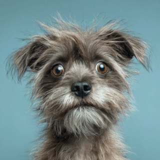 https://www.bonchien.ch/wp-content/uploads/2025/09/ttimoon_a_photorealisitc_picture_of_a_dog_that_clearly_need_t_310a6ab0-a250-4214-962a-482be24a3c74_2-320x320.png
